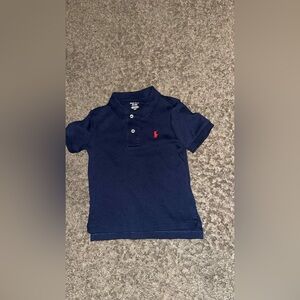 Polo Ralph Lauren Shirt